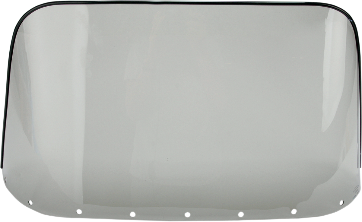 Product image for 06404X
