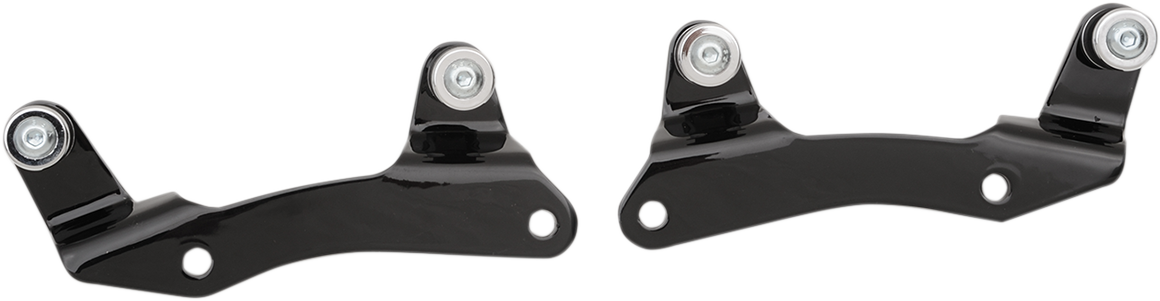 Product image for 15010538