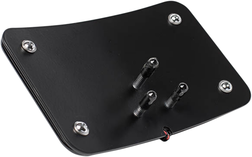 Product image for 20301270