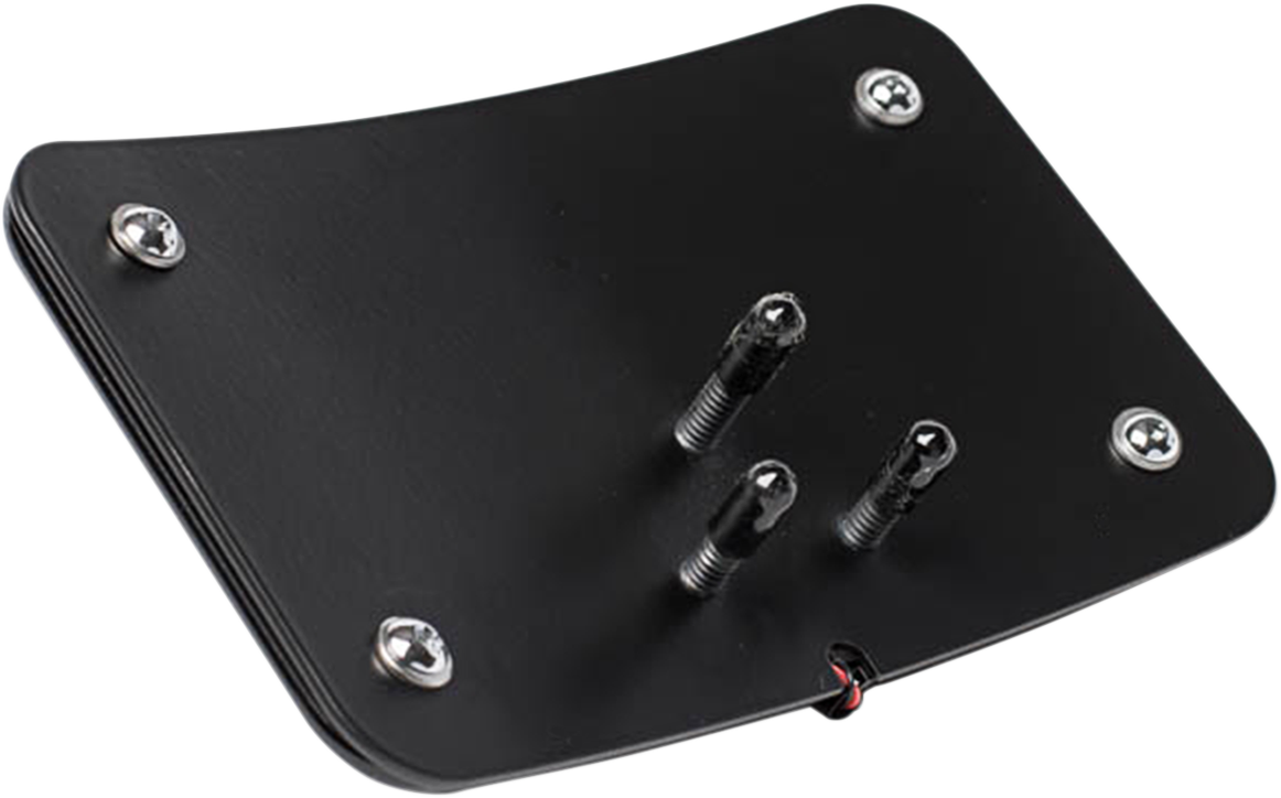 Product image for 20301270