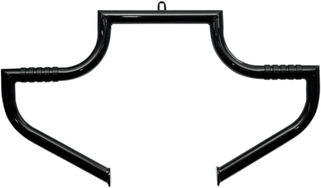 Magnumbar® - Chrome - FLH