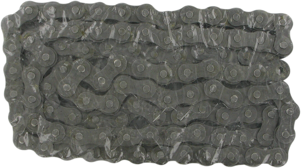 530 Standard - Non-Sealed Chain - 110 Links