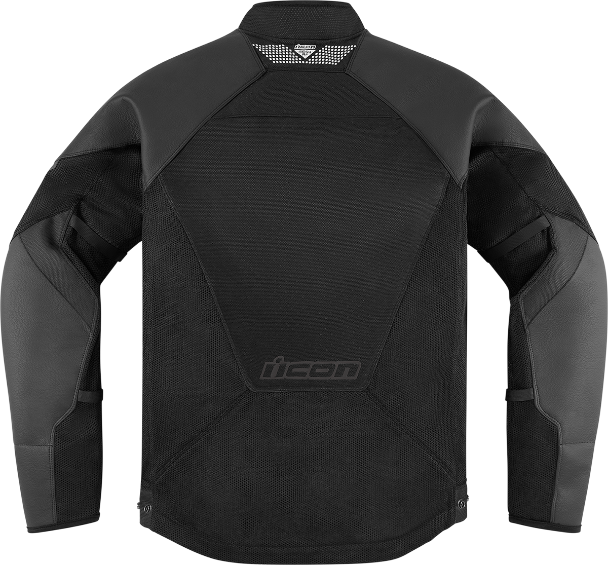 Product image for 28103911