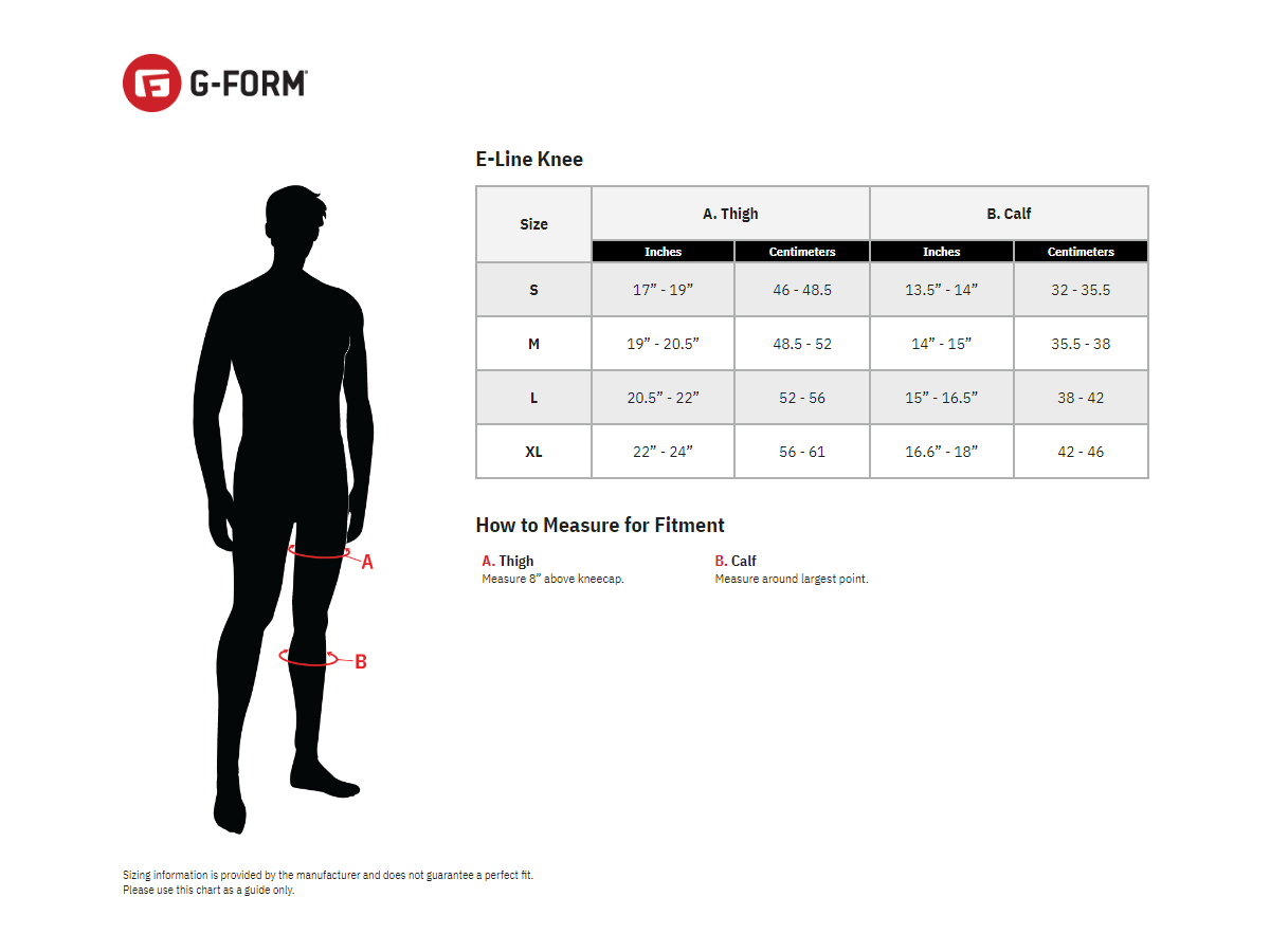 Product image for 27040666