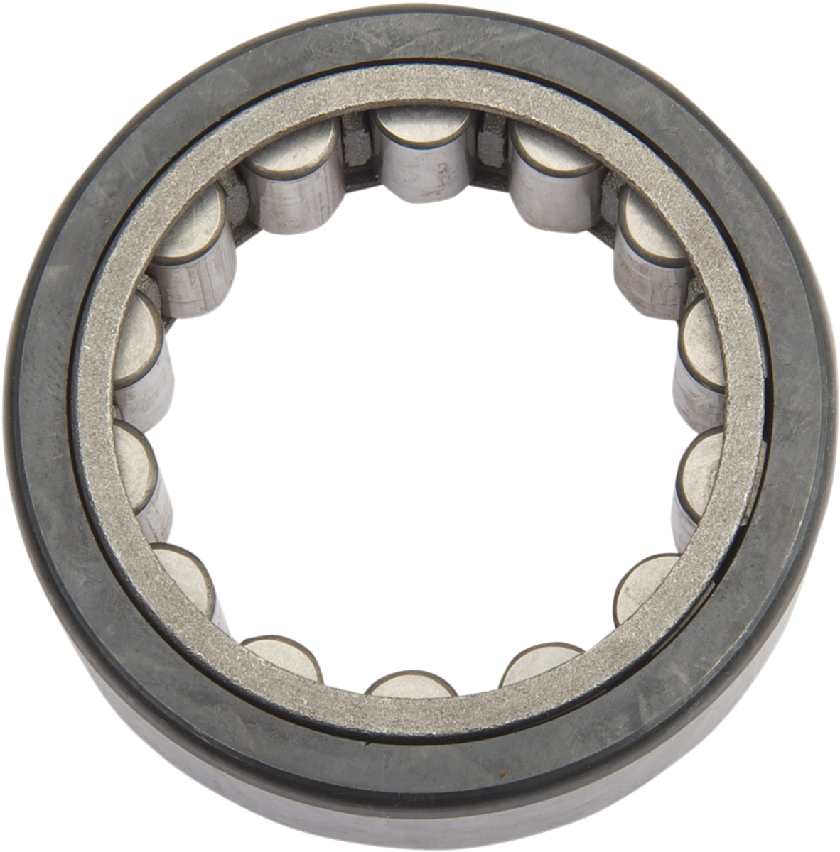 Race Bearing - Replacement - Big Twin