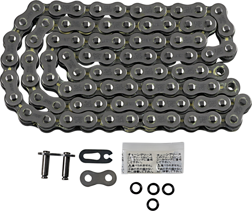 520 SRO6 Series - Chain - 96 Links