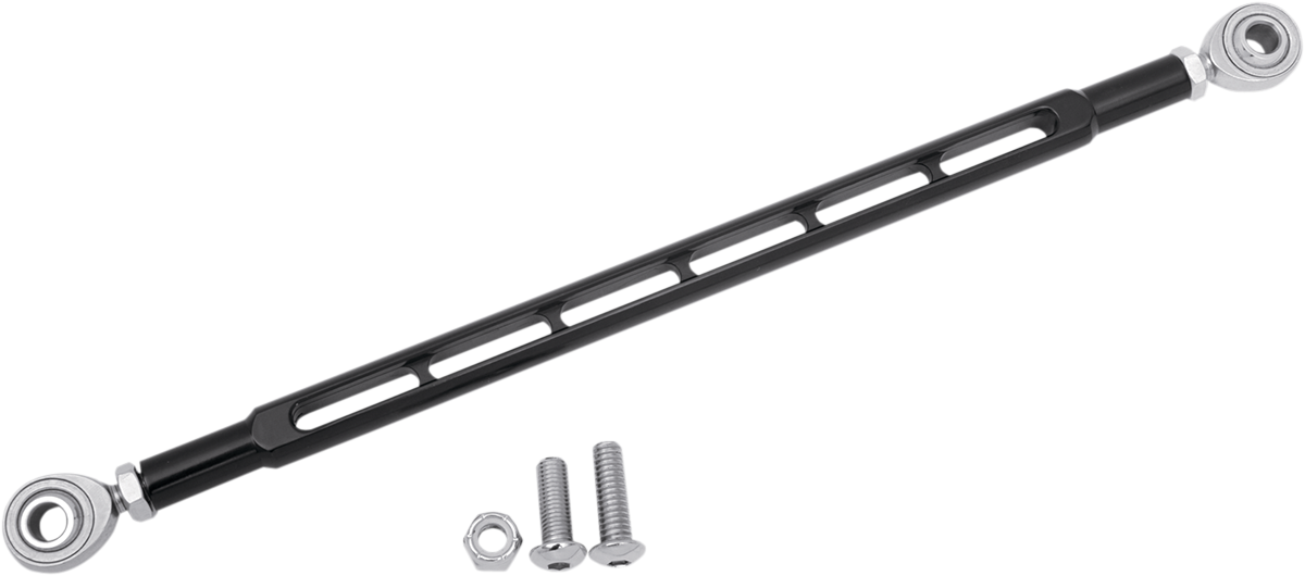 Product image for 16010224