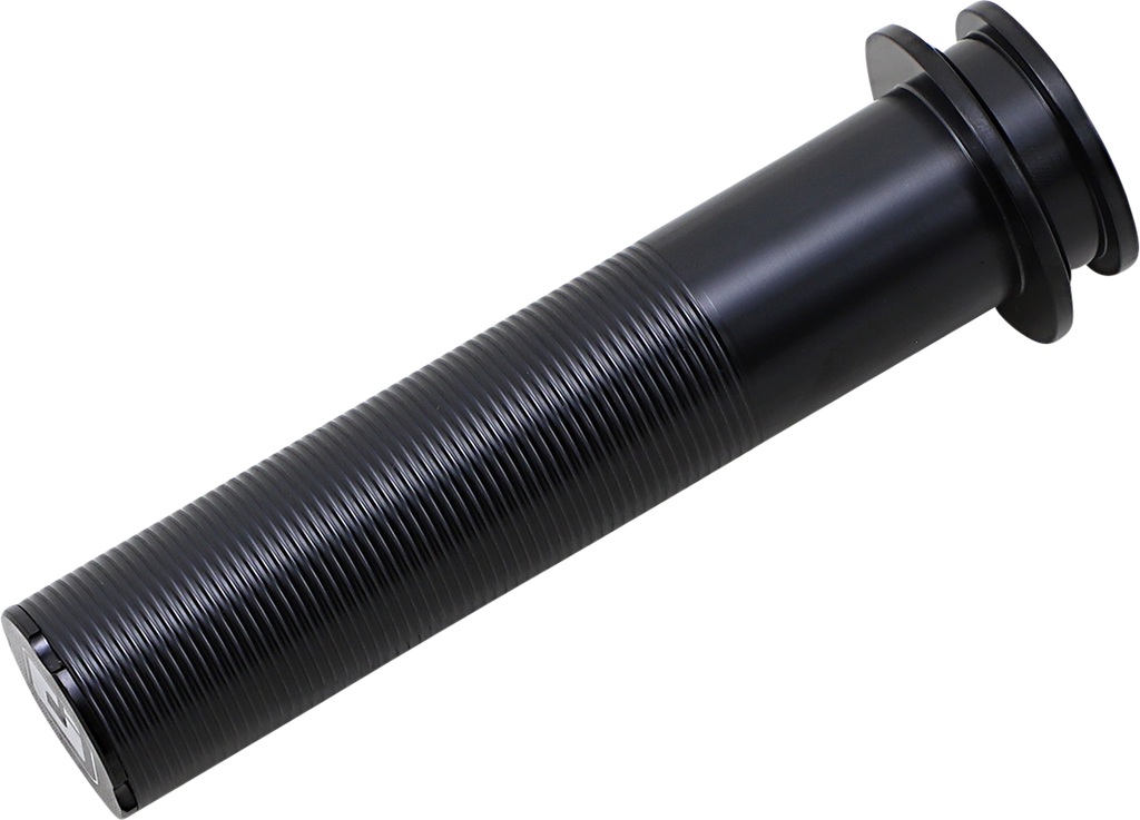 Fusion Throttle Tube for Indian