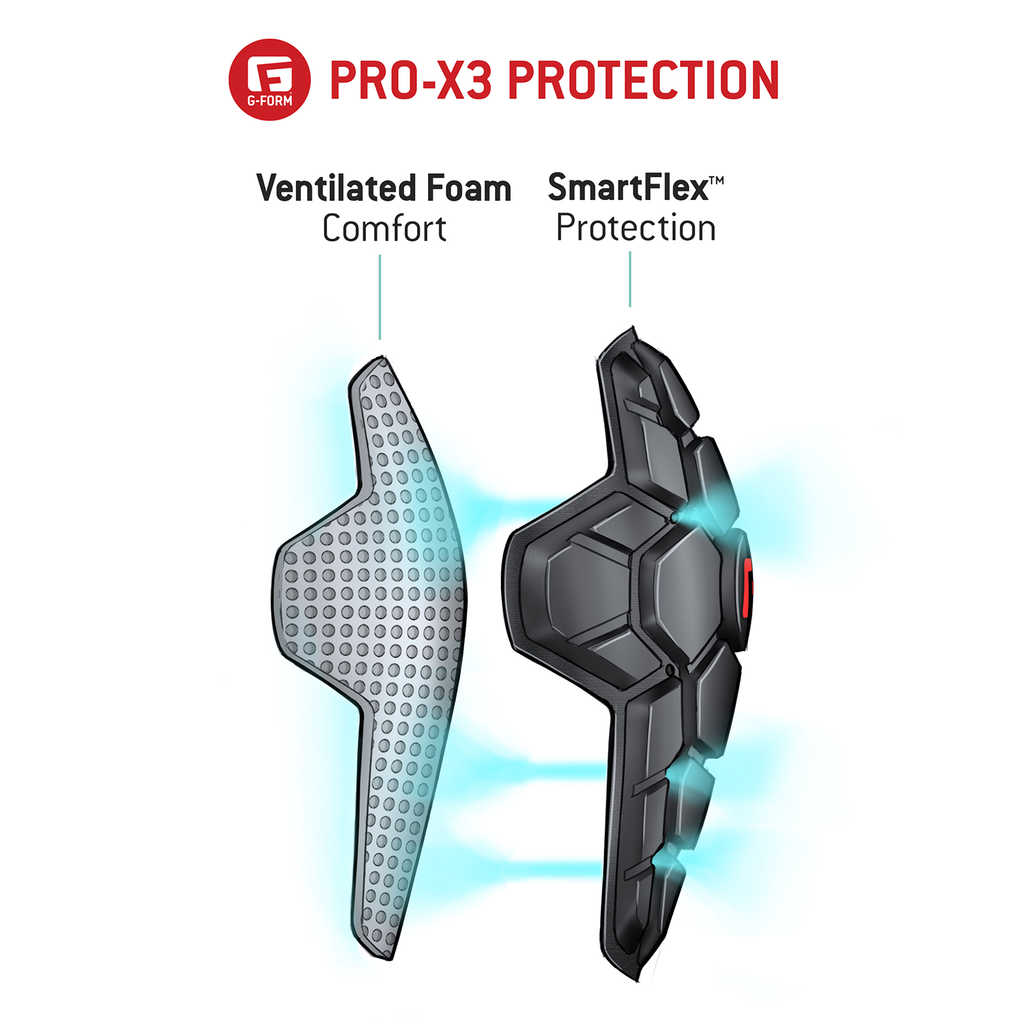 Product image for 50010314
