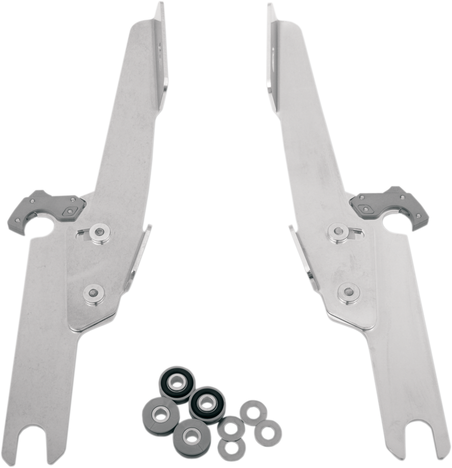 Product image for 23200266