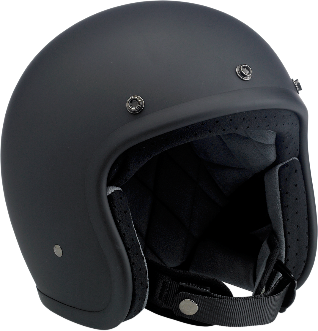 Product image for 01041487