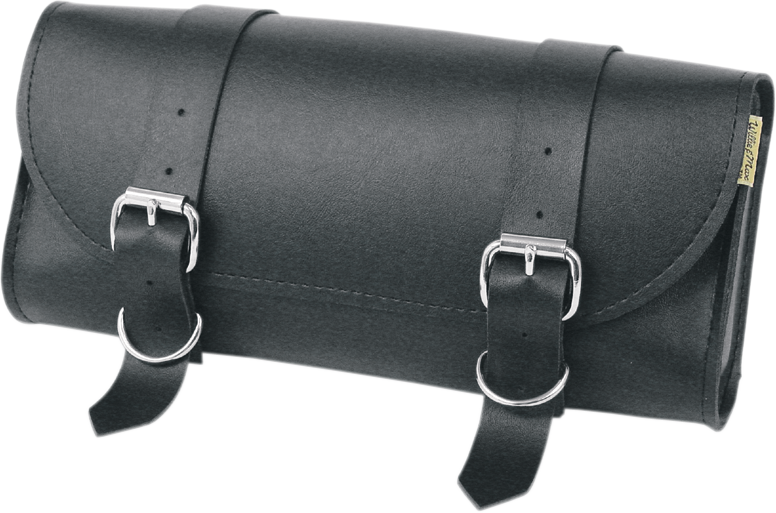 Standard Tool Pouch - Black