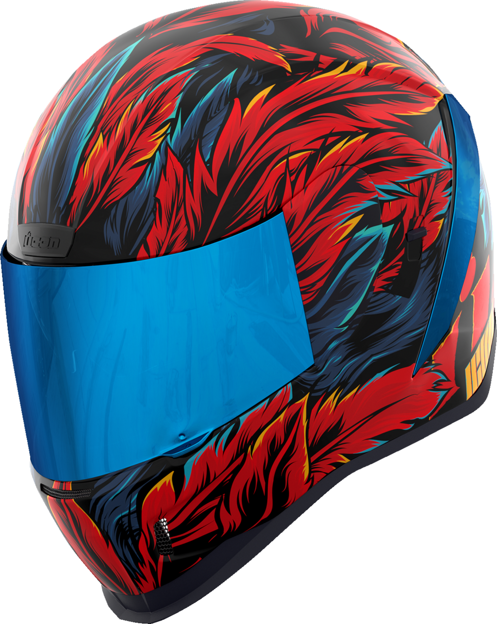 Product image for 010116100
