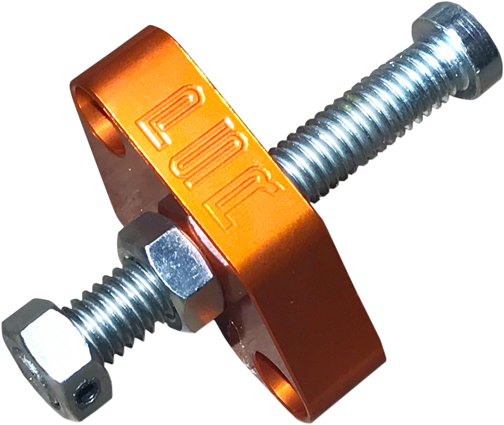 Cam Chain Tensioner - KTM