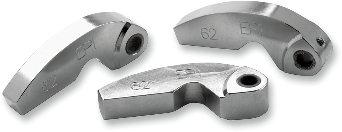 Product image for 11410095