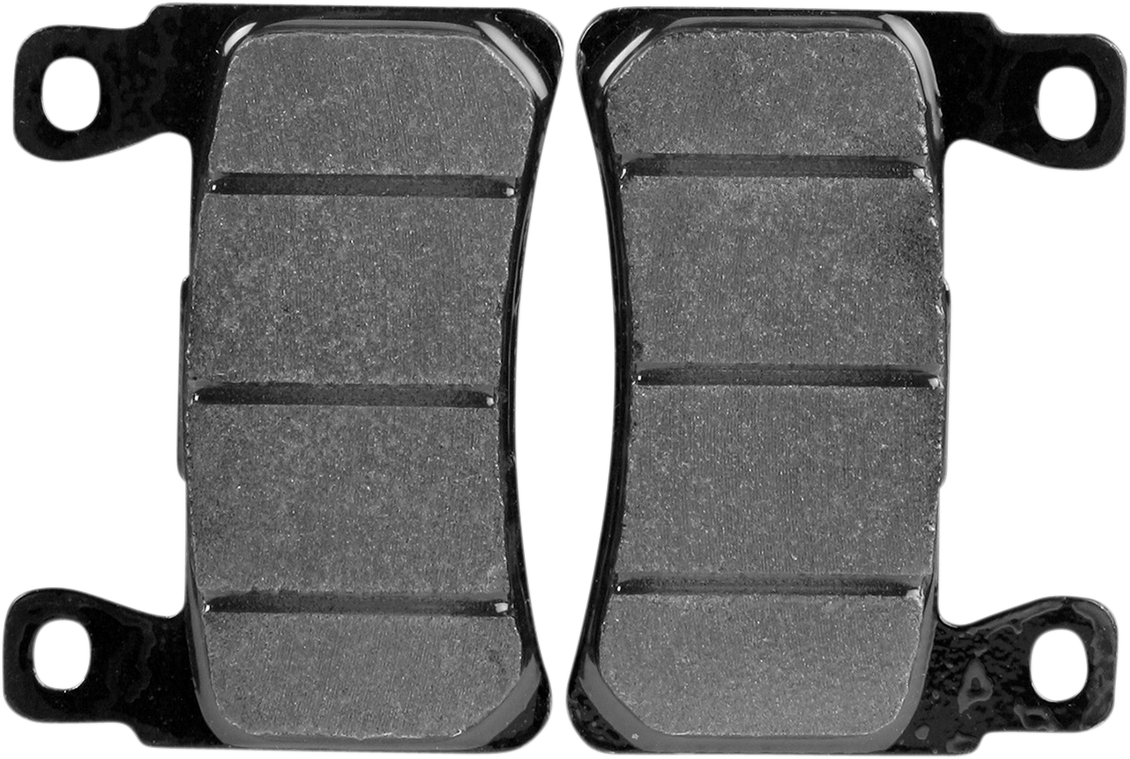 HS Brake Pads - V-Strom - 705HS