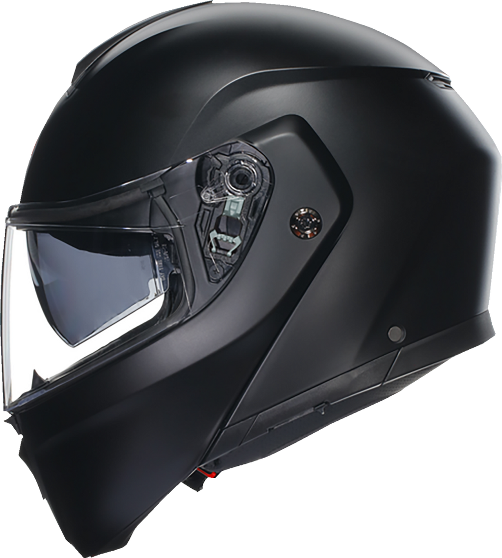 Streetmodular Helmet - Mono - Matte Blue - Small