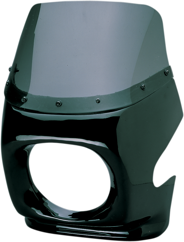 Sport Fairing - Rectangle - Large