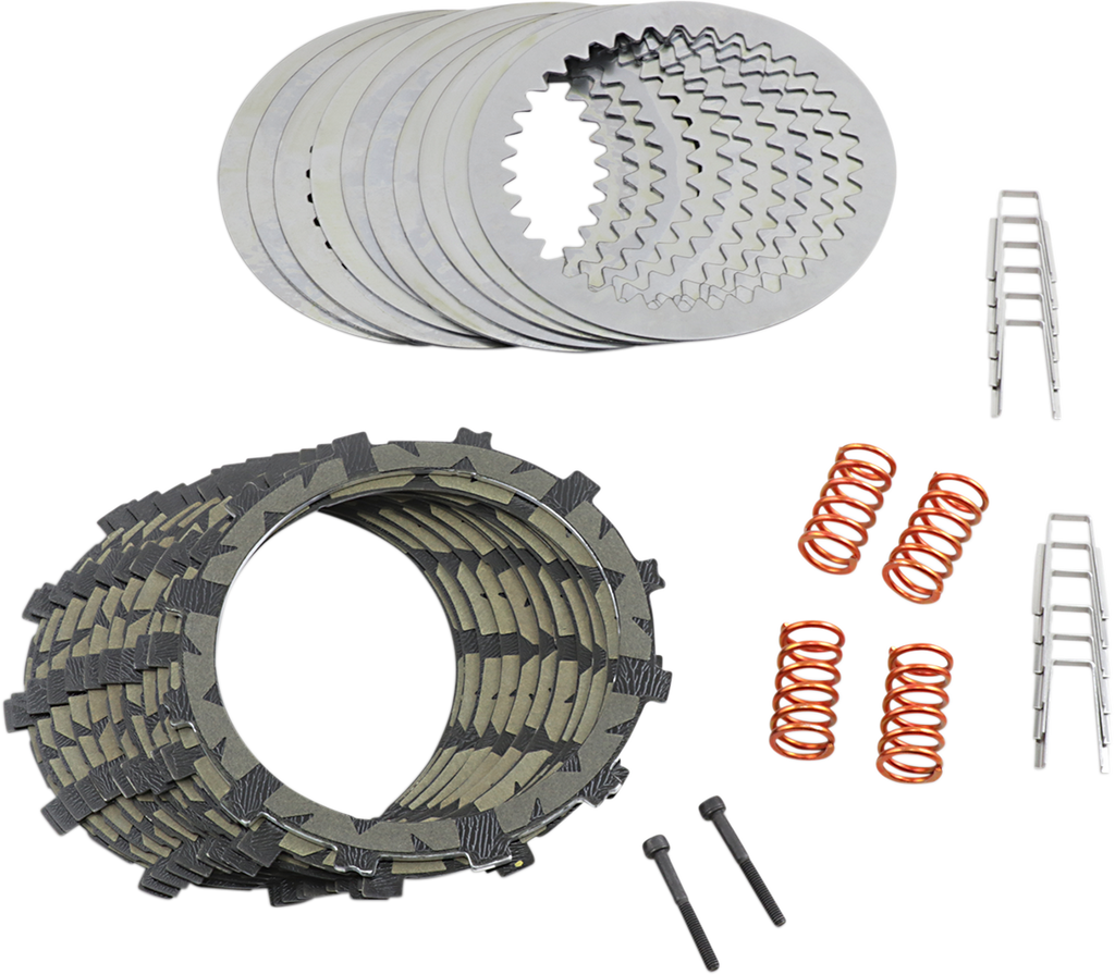 Product image for 11300398