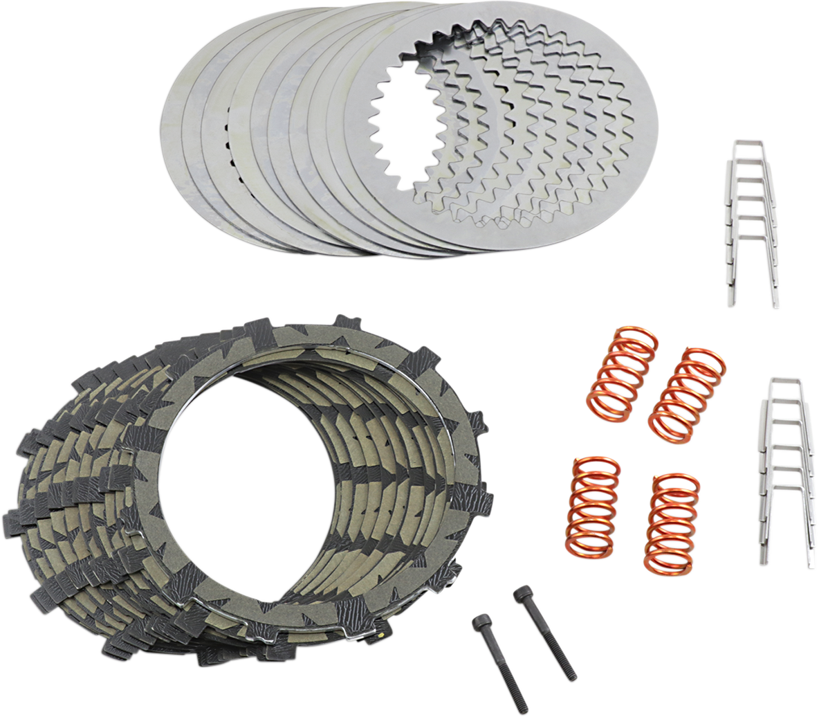 Product image for 11300398