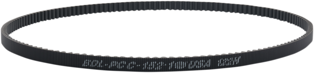 Product image for 12040232