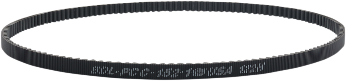 Product image for 12040232