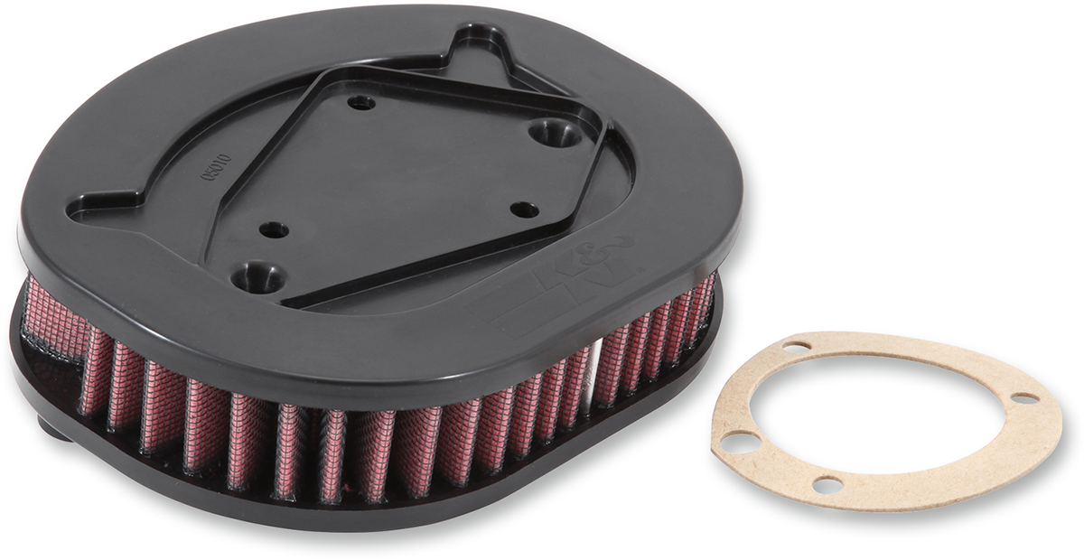 Product image for 10113227