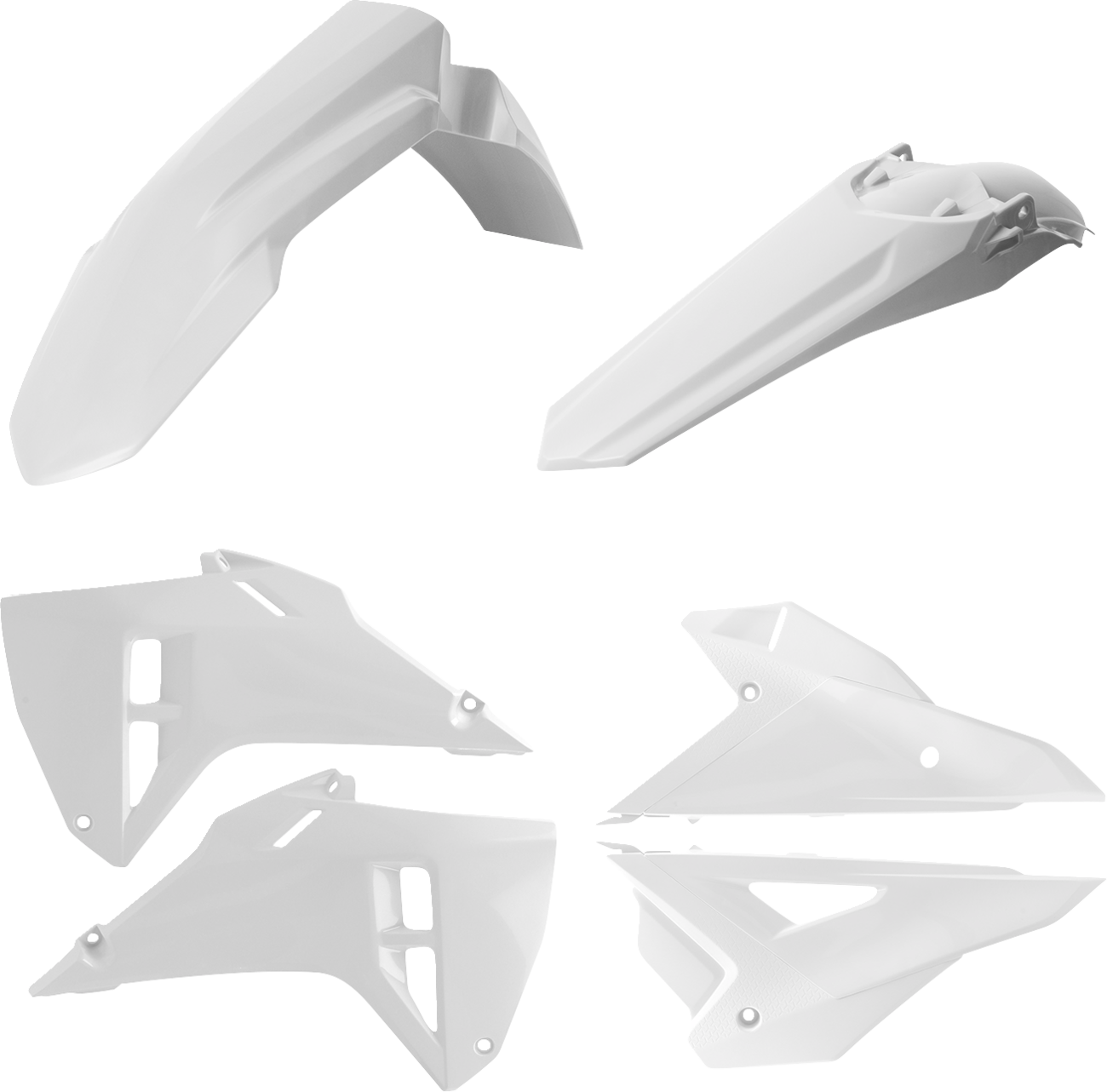 Product image for 14034108