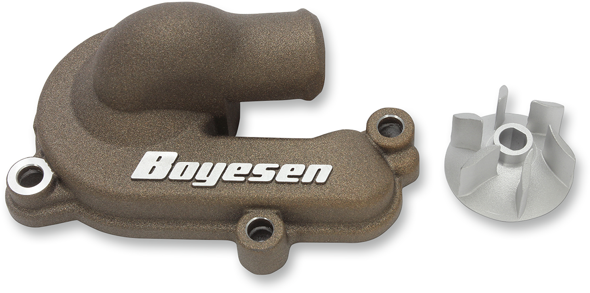 Product image for 09320155