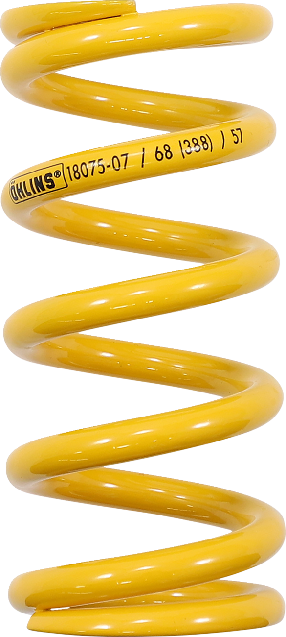 Product image for 13120928