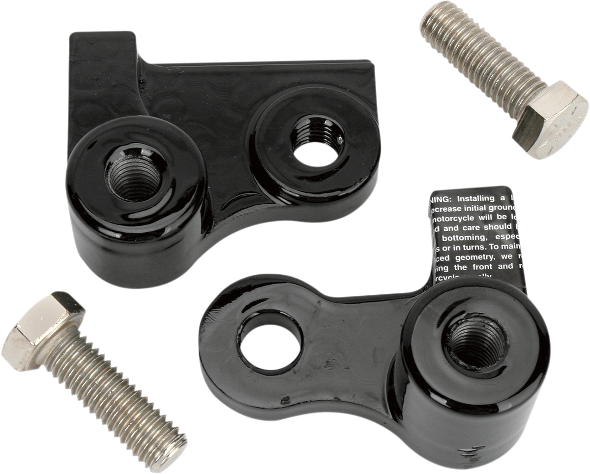 Product image for 13040102