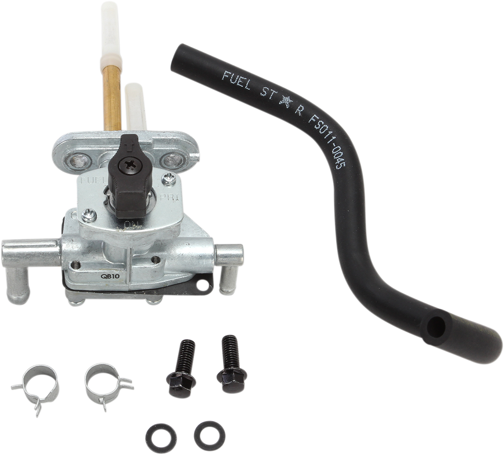 Product image for 07050172