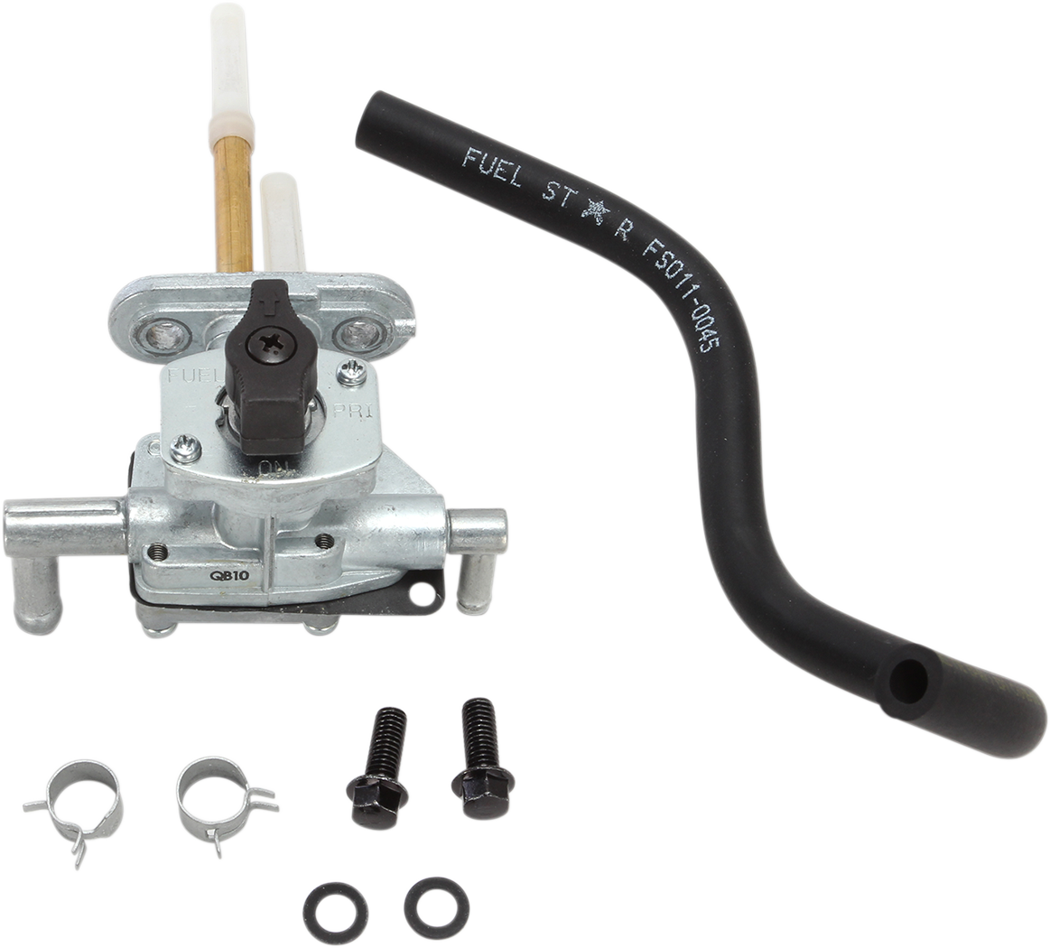 Product image for 07050172
