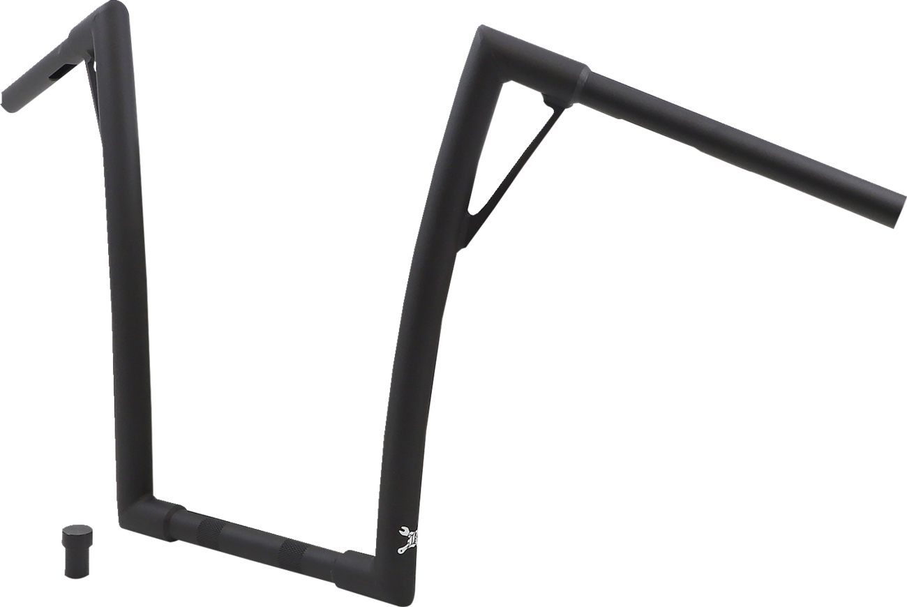 Product image for 06015939