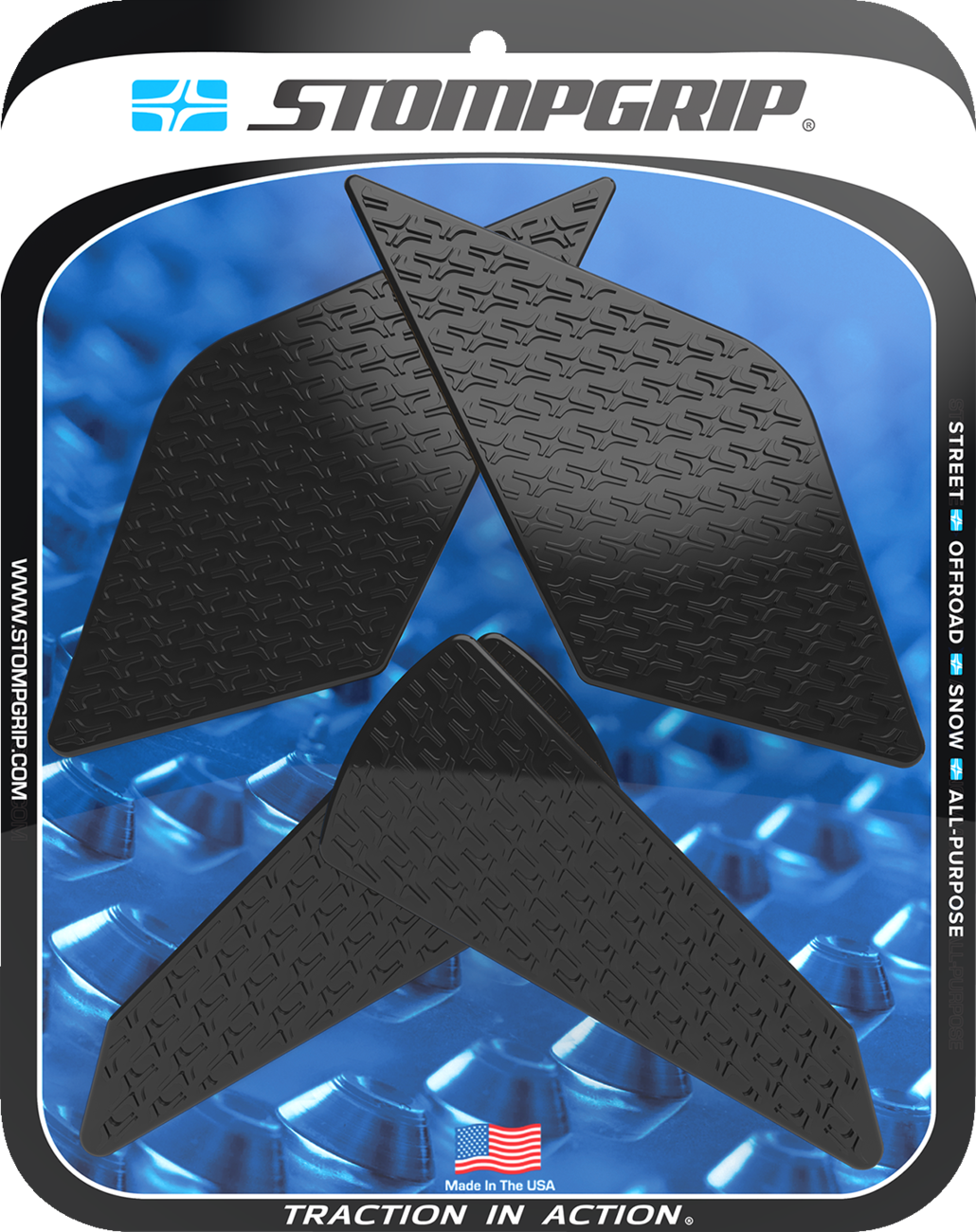 Product image for 43202689