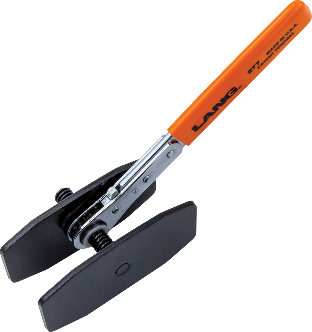Product image for 38080032