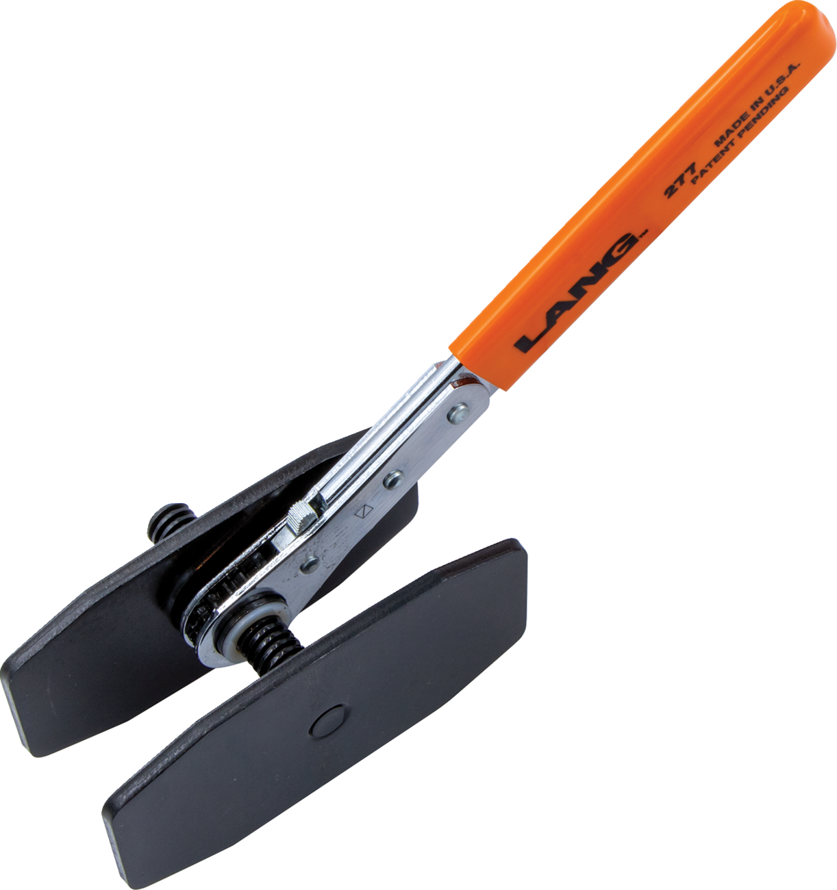 Product image for 38080032