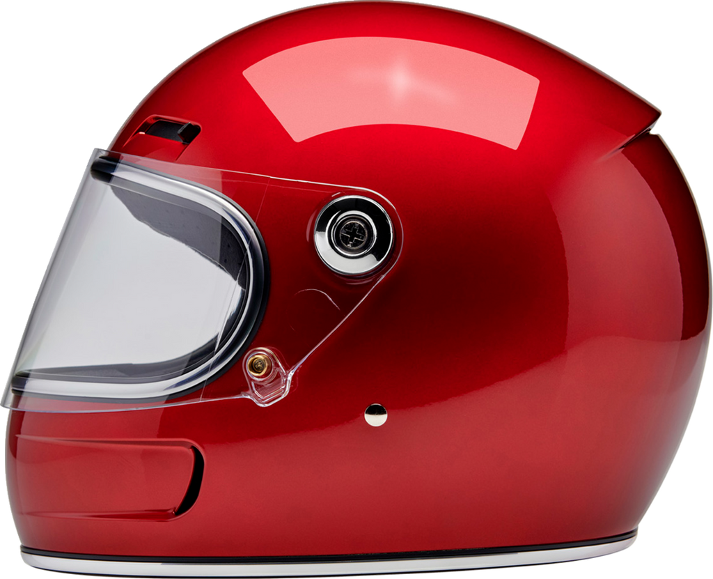 Product image for 010116300