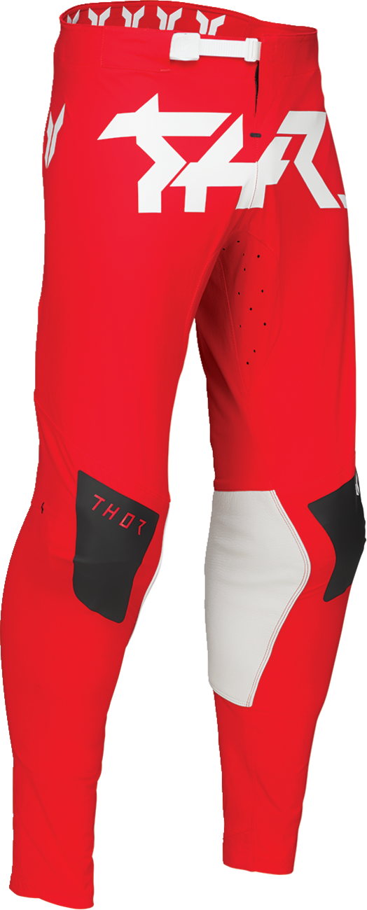 Product image for 290111720