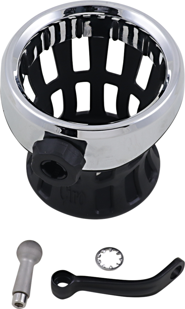 Product image for 06360025