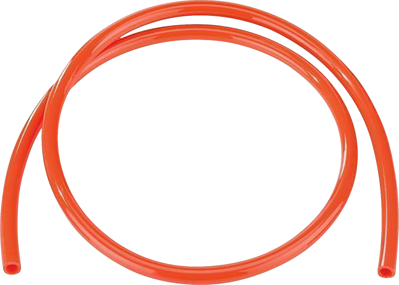 Product image for 07060541