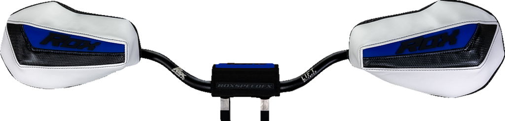 Product image for 06352124