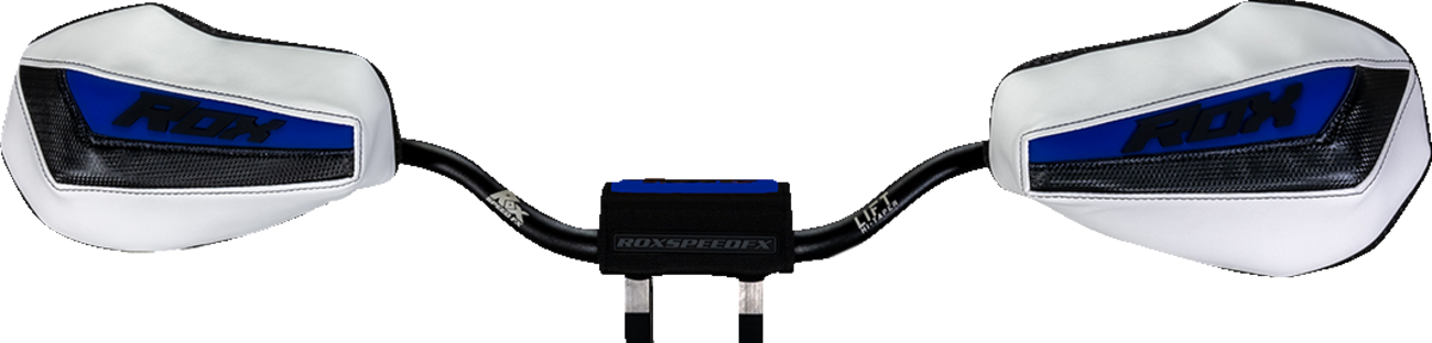 Product image for 06352124