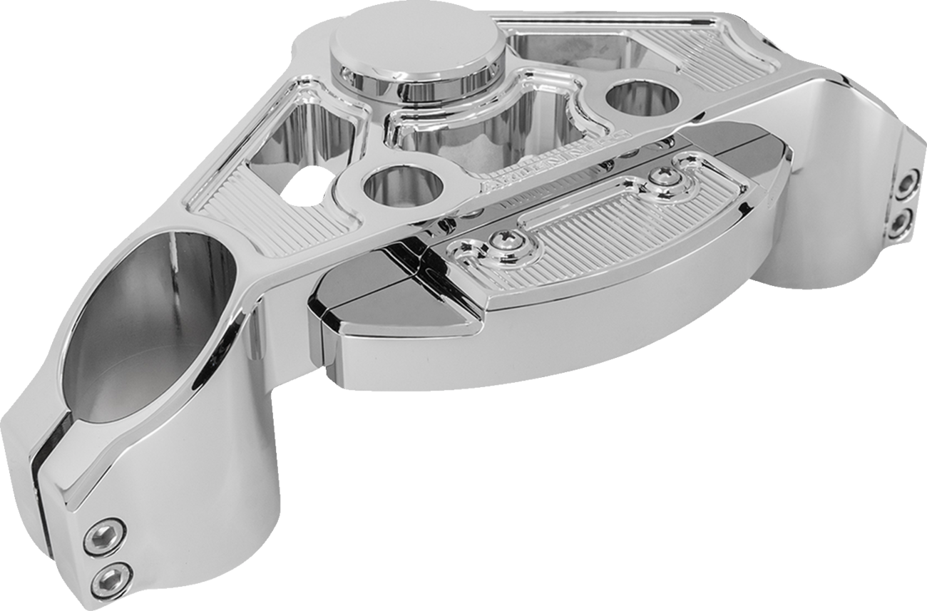 Product image for 04080441
