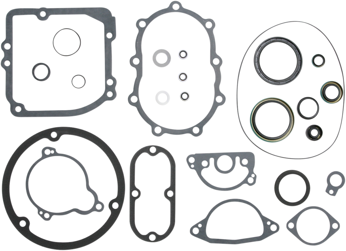 Product image for 09340828
