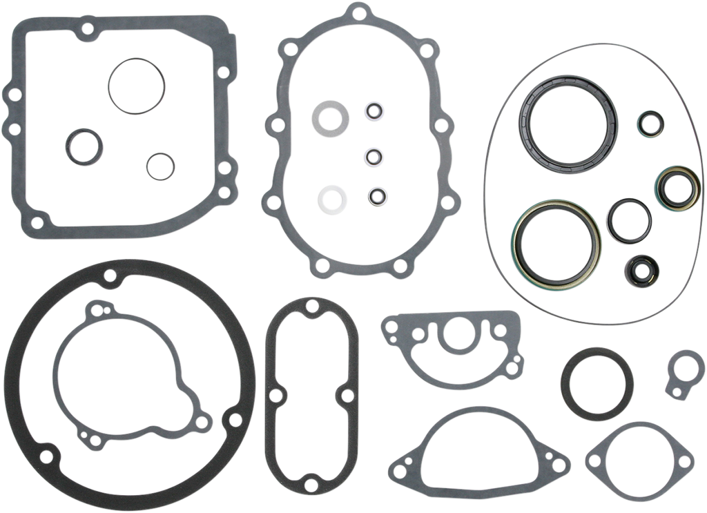 Product image for 09340828