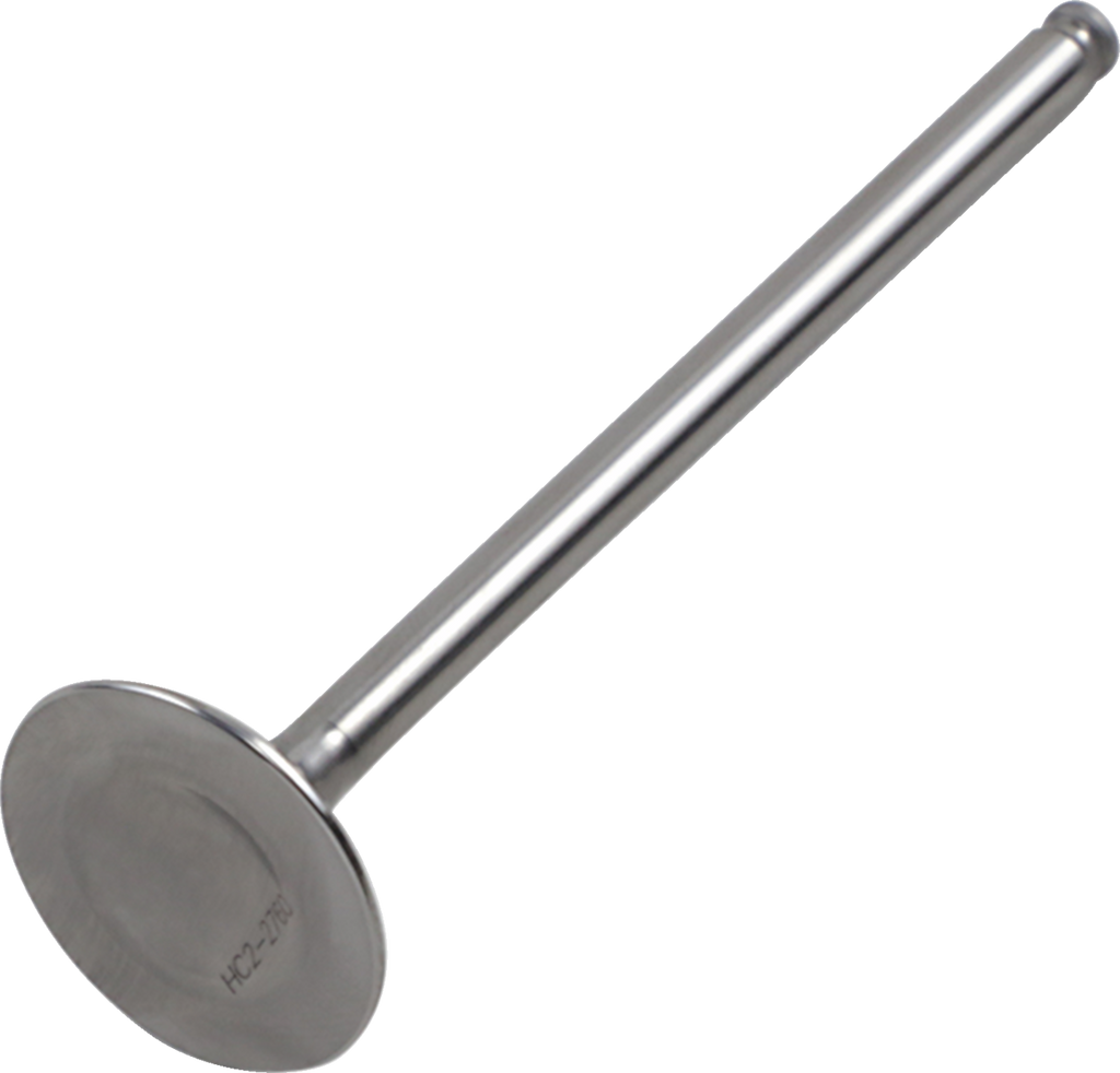 Product image for 09262220