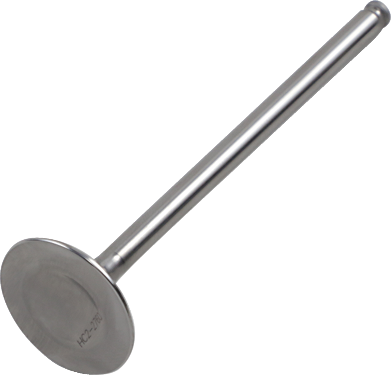 Product image for 09262220