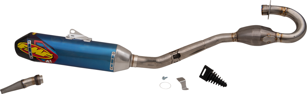 Product image for 18201844