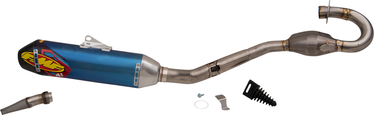 Product image for 18201844
